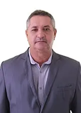 ARIDIO MARTINS VIEIRA FILHO