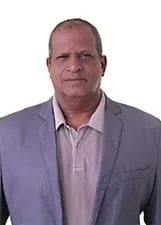 APARICIO FERNANDO MARQUES