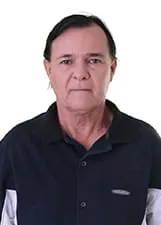 LUCIO ALVES DOS SANTOS FILHO