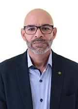 SIDNEY DIAS COUTINHO