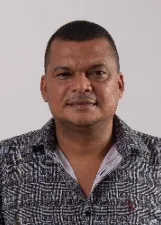 FLAVIO COSTA VIANA
