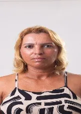 LUCIENE DOS SANTOS ROSARIO