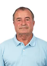 ELIZEU DUARTE NOGUEIRA