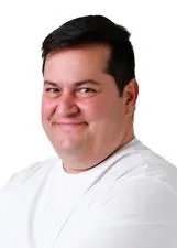 MANOEL BARRETO DE SOUZA OLIVEIRA LEITE