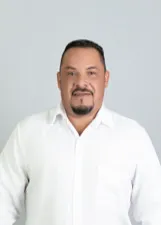 CLAUDIO VENANCIO DA SILVA