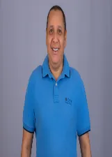 LEMUEL RIBEIRO DE SOUZA