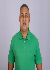 GEORGE DA SILVA CRISÓSTOMO