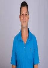 FABRICIO SOUZA DE JESUS