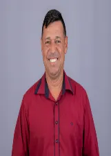 MARCELO DE ALMEIDA GAIC