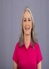 REGINA FERNANDES VIEIRA DIAS