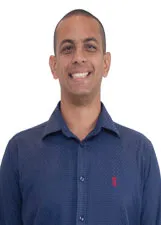 RAFAEL RODRIGUES DA SILVA