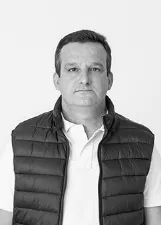 MARCELO DE SOUZA LESSA