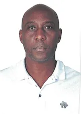 LUIZ CARLOS DE SOUZA PEREIRA