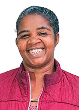 DIANA DA SILVA SANTOS