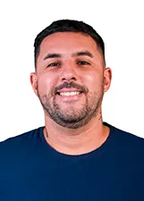 DIEGO GENTIL LEITE DA SILVA