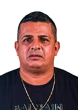 EDURVAL LEAL BARBOSA