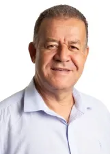 WELTON ALEXANDRINO PINHEIRO