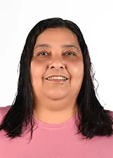 NEIDE APARECIDA GONÇALVES MARTINS