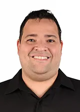 THIAGO REZENDE DA SILVA