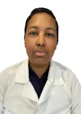 JANAINA MARTINS DOS SANTOS