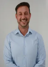 JOÃO ROBERTO DE JESUS DA SILVA