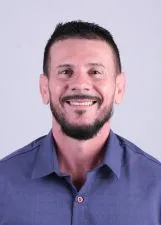 JENILSON FARIA TEIXEIRA