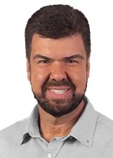 WELBERTH PORTO DE REZENDE