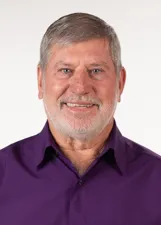 PAULO ROBERTO PAES DE OLIVEIRA