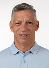 LUIZ CARLOS MATOS FRANÇA