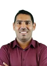 SALMI MARTINS DA SILVA