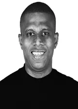 ROBSON FERNANDES DE OLIVEIRA