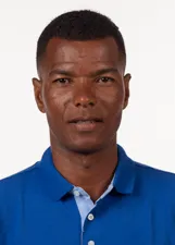 LUIZ CLAUDIO ALVES MACHADO JUNIOR