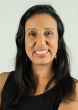 LUCIENE CRISTINA DE LIMA