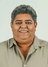 MONICA CHRISTINA CORREIA DA SILVA