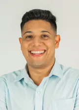 JOÃO PEDRO RIBEIRO MACIEL