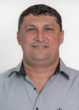AFRANIO DE MORAES ALBERNAZ
