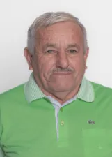 JOSÉ CARLOS ROMÃO FLOR