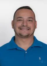 HERMANO PESSANHA CARDOSO