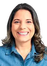 FERNANDA MACHADO ONTIVEROS