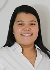 VIVIAN ASSIS DA SILVA XIMENEZ