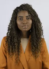 LAIZA RAMOS DA CRUZ