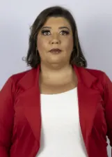 CLAUDIA MARCIA GONÇALVES DA SILVA