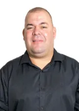 FAGNER LIMA GONÇALVES