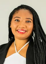 ANA KAROLINE GONÇALVES CRISPIM DA SILVA