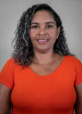 FERNANDA CRISTINA LINO DOS SANTOS SILVA