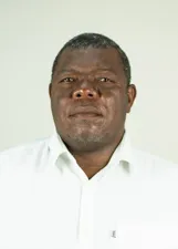 LUCIANO DE SOUZA CONCEIÇÃO