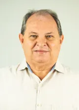 KELBES MICHIELETTO DA SILVA
