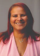 MARCELA APARECIDA MIRANDA DE ARAUJO