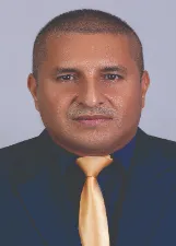 AZIEL SANTOS DIAS