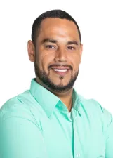 GEOVANI FRANCISCO PEREIRA